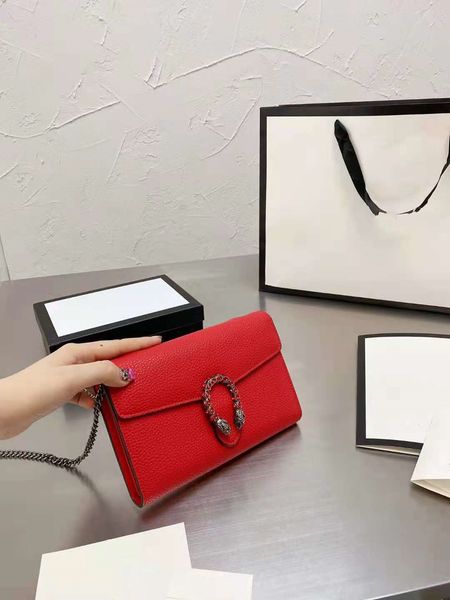 mini chain cross shoulder bag fashion leather lady's messenger bags letter handbag classic wallet handbags 819
mini chain cross shoulder bag fashion leather lady's messenger bags letter handbag classic wallet handbags 819