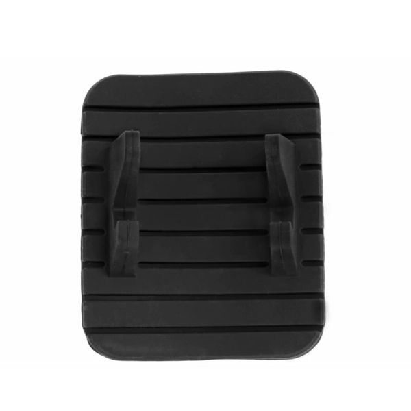 anti-slip mats soft silicone mobile phone holder car dashboard gps anti slip mat deskstand bracket for 5s 6 samsung tablet
anti-slip mats soft silicone mobile phone holder car dashboard gps anti slip mat deskstand bracket for 5s 6 samsung tablet