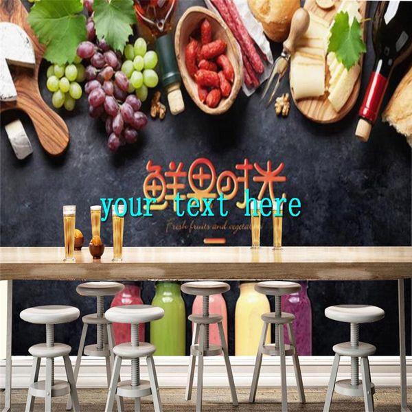 wallpapers fruits and vegetables picture beverage shop wallpaper catering background wall papers industrial decor mural papel de parede
wallpapers fruits and vegetables picture beverage shop wallpaper catering background wall papers industrial decor mural papel de parede