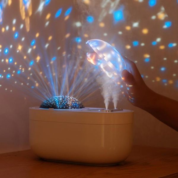 a-69 1000ml projection dual humidifier rotation mist aroma diffuser 360 night light rechargeable two sprayer humidifiers car air freshener
a-69 1000ml projection dual humidifier rotation mist aroma diffuser 360 night light rechargeable two sprayer humidifiers car air freshener