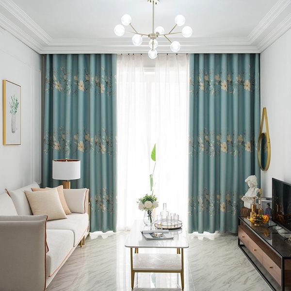 curtain & drapes finished thickened high-end curtains, chinese style cotton and linen high precision curtains for living room bedroom study
curtain & drapes finished thickened high-end curtains, chinese style cotton and linen high precision curtains for living room bedroom study