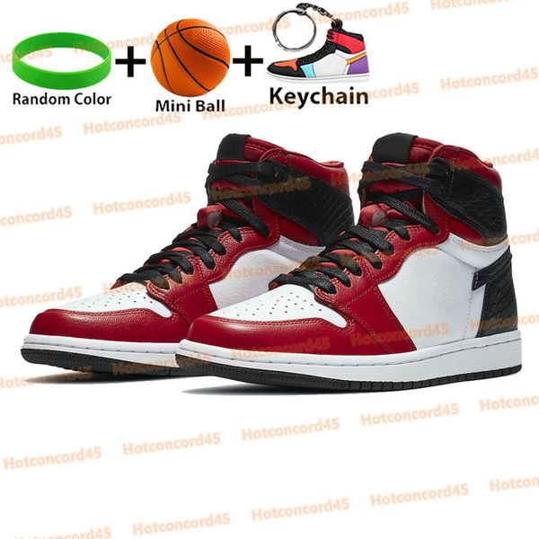 high 1 1s og light smoke grey twist basketball shoes bred royal silver toe dark mocha unc patent shadow lucky green chicago mid men sneakers
high 1 1s og light smoke grey twist basketball shoes bred royal silver toe dark mocha unc patent shadow lucky green chicago mid men sneakers