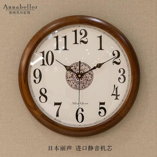 wall clocks large vintage clock simple living room rustic big modern design silent home decorative horloge murale
wall clocks large vintage clock simple living room rustic big modern design silent home decorative horloge murale
