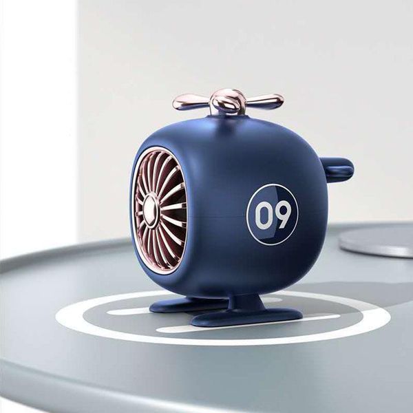portable speakers helicopter bluetooth speaker creative mini cute outdoor subwoofer wireless aircraft small
portable speakers helicopter bluetooth speaker creative mini cute outdoor subwoofer wireless aircraft small