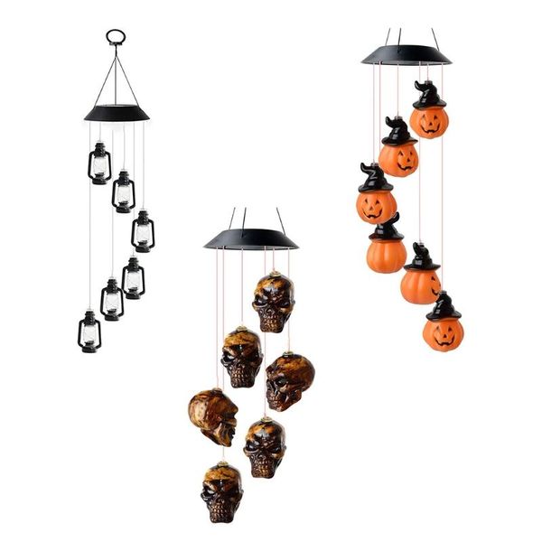 decorative objects & figurines 50lb halloween solar luminous garden decoration wind chimes for outside elegant decor
decorative objects & figurines 50lb halloween solar luminous garden decoration wind chimes for outside elegant decor