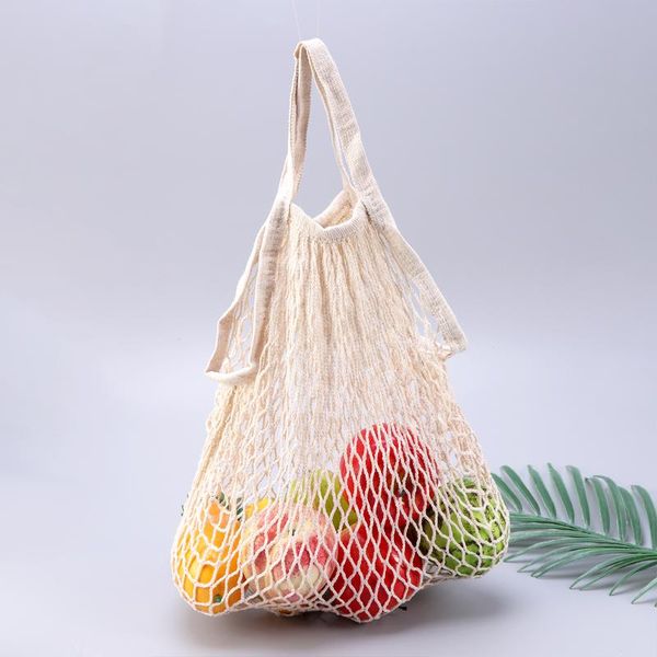 hanging baskets 2pcs mesh bags handheld portable reusable shopping fruits tote net for supermarket store grocery
hanging baskets 2pcs mesh bags handheld portable reusable shopping fruits tote net for supermarket store grocery