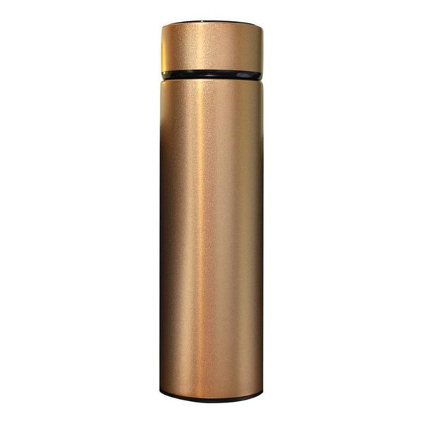 water bottles 500ml travel mug coffee tea heat preservation leakproof multifunction stainless steel intelligent vacuum insulated bottle
water bottles 500ml travel mug coffee tea heat preservation leakproof multifunction stainless steel intelligent vacuum insulated bottle