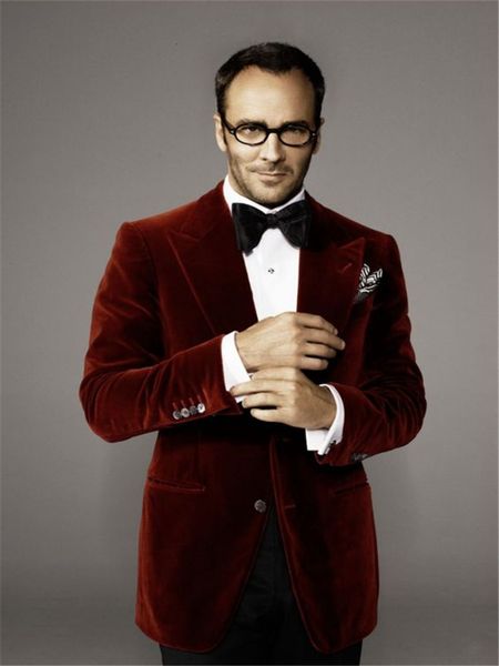 men's suits & blazers more recent pant coat burgundy veet prom suit men two piece blazer blazers custom +, White;black
men's suits & blazers more recent pant coat burgundy veet prom suit men two piece blazer blazers custom +, White;black