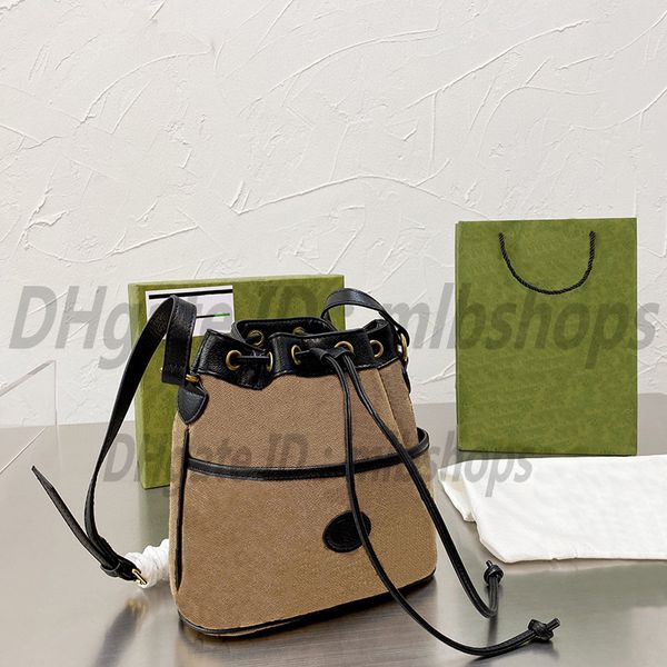 designer luxury women the tote bag fashion versatile handbags shoulder crossbody bags purse telfars totes large capacity saddle wallets 5a 4
designer luxury women the tote bag fashion versatile handbags shoulder crossbody bags purse telfars totes large capacity saddle wallets 5a 4