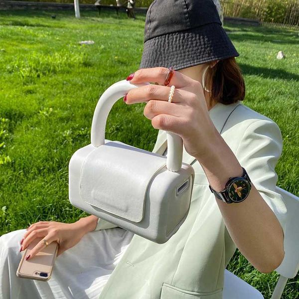 2021 fashion toto s mini box cute handbags for women crossbody thick handle lady clutches wide straps shoulder bag c0601
2021 fashion toto s mini box cute handbags for women crossbody thick handle lady clutches wide straps shoulder bag c0601