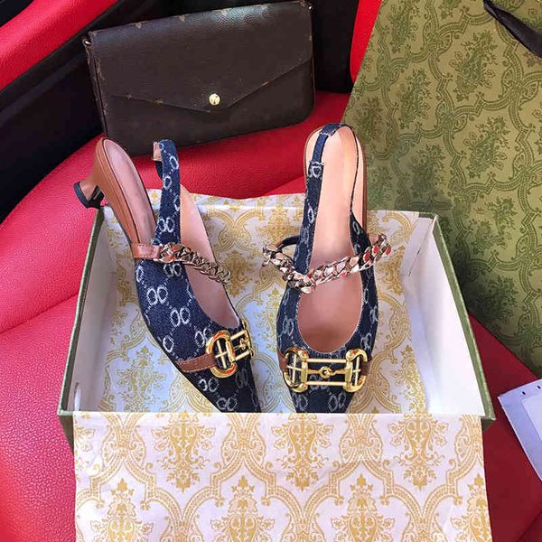 official website 70% off outlet new summer gladiator sandals women's high heels shoes metal decoration sweet dating office lady chaussu, Black
official website 70% off outlet new summer gladiator sandals women's high heels shoes metal decoration sweet dating office lady chaussu, Black