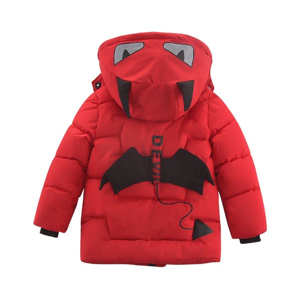 cotton winter coat new baby clothes hoodies zipper childrens jacket warm outwear windbreaker for boy suit 2 3 4 5 years old, Blue;gray
cotton winter coat new baby clothes hoodies zipper childrens jacket warm outwear windbreaker for boy suit 2 3 4 5 years old, Blue;gray