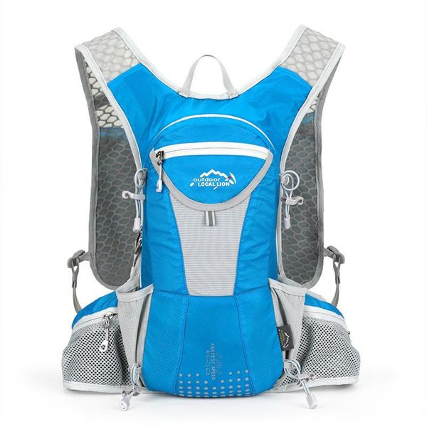 outdoor bags hiking camping climbing backpacks men women 12l storage s-strap non-slip anti-flow breathable 10color traveling bag
outdoor bags hiking camping climbing backpacks men women 12l storage s-strap non-slip anti-flow breathable 10color traveling bag