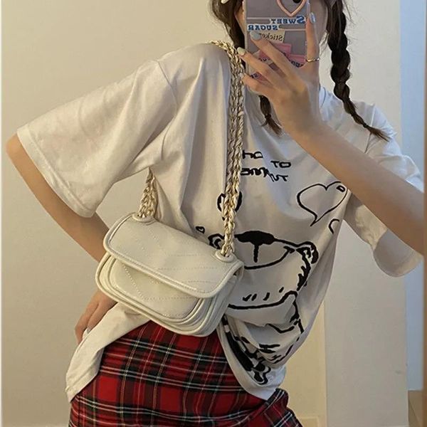 evening bags summer small bag female 2021 wave fashion rhombus chain wild ins messenger wandering
evening bags summer small bag female 2021 wave fashion rhombus chain wild ins messenger wandering