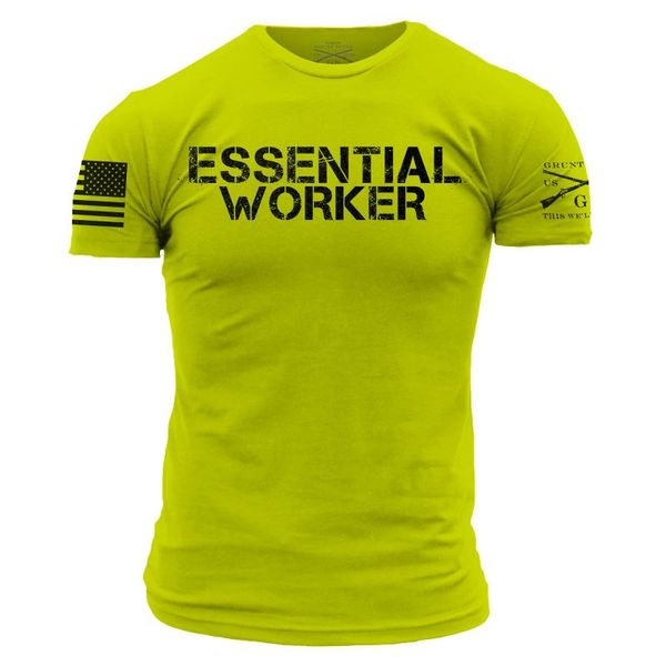 worker pattern men's 3d print t-shirt graphic optical illusion short sleeve party street punk goth crew neck summer 100% cotton, White;black
worker pattern men's 3d print t-shirt graphic optical illusion short sleeve party street punk goth crew neck summer 100% cotton, White;black