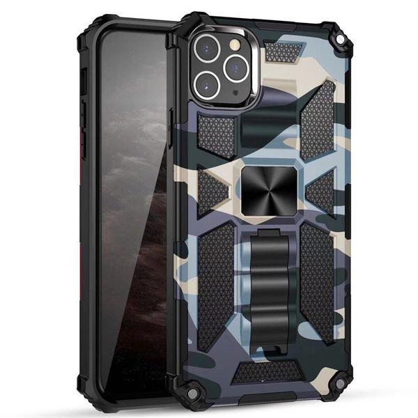 camouflage shockprooof cell phone cases cover with bracket for iphone 13 12 mini 11 pro max x xs xr 8 7 6s plus se2020 dhl
camouflage shockprooof cell phone cases cover with bracket for iphone 13 12 mini 11 pro max x xs xr 8 7 6s plus se2020 dhl