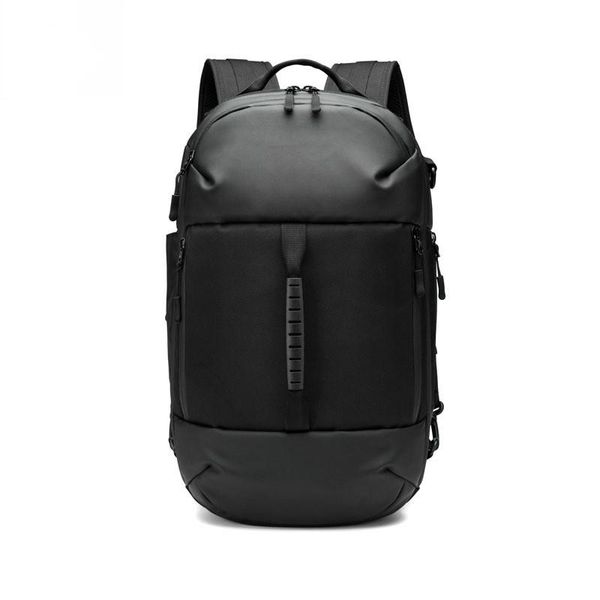 backpack fashion men's travel bag casual portable multi-function outdoor waterproof computer
backpack fashion men's travel bag casual portable multi-function outdoor waterproof computer