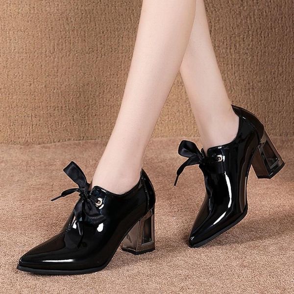 boots 2021 women bare high heels dress shoes pointed toe black red botas mujer thin pumps woman n7862
boots 2021 women bare high heels dress shoes pointed toe black red botas mujer thin pumps woman n7862