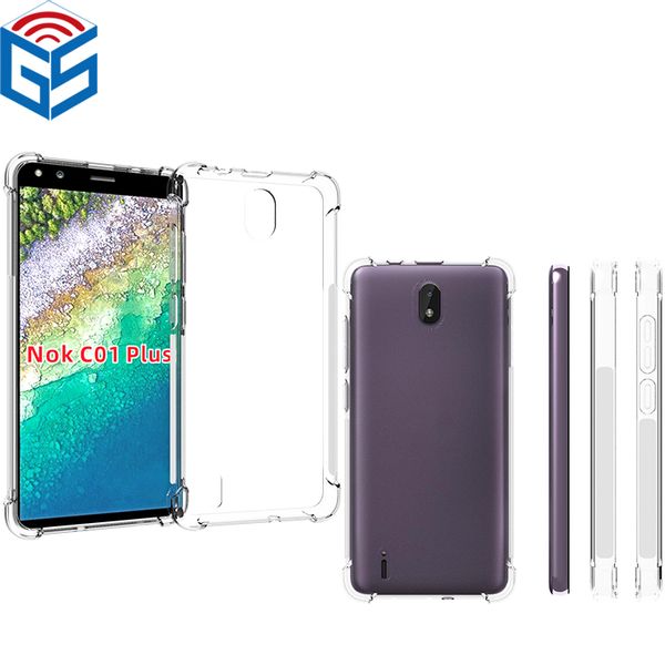 for nokia x20 x10 3.1 plus g300 5g anti shock clear crystal soft gel tpu phone case back cover c01 plus
for nokia x20 x10 3.1 plus g300 5g anti shock clear crystal soft gel tpu phone case back cover c01 plus