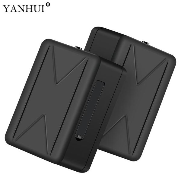 car gps & accessories mini smart tracker v6 long standby time remote monitoring sos usb interface route track query playback built-in batter
car gps & accessories mini smart tracker v6 long standby time remote monitoring sos usb interface route track query playback built-in batter