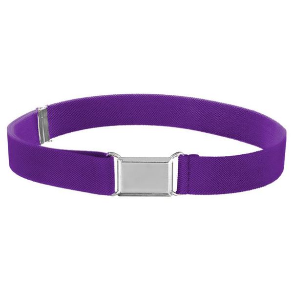 kids boys girls wear resistant solid decorative adjustable with buckle wide waistband elastic stretch all match casual belt belts, Black;brown
kids boys girls wear resistant solid decorative adjustable with buckle wide waistband elastic stretch all match casual belt belts, Black;brown