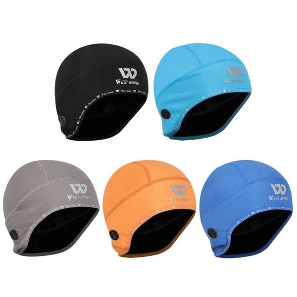 cycling skiing motorcycle running riding windproof reflective beanie hat headwear ear protection thick warm beanies helmet caps & masks, Black
cycling skiing motorcycle running riding windproof reflective beanie hat headwear ear protection thick warm beanies helmet caps & masks, Black