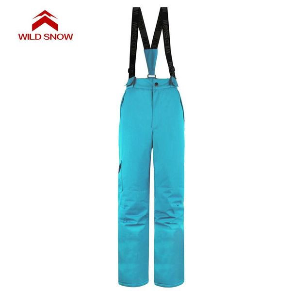 skiing pants wild snow 2021 winter outdoor professional windproof double board tape ski women waterproof breathable warm trousers
skiing pants wild snow 2021 winter outdoor professional windproof double board tape ski women waterproof breathable warm trousers