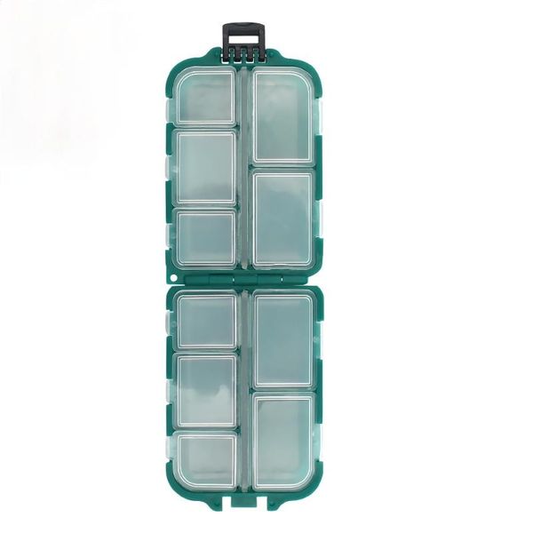 compartments storage case fishing tool lure spoon hook bait box tackle holder accessories pesca
compartments storage case fishing tool lure spoon hook bait box tackle holder accessories pesca