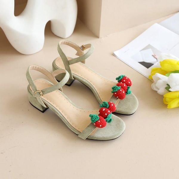 sandals female sandal bow shoes all-match clear heels 2021 women's large size girls beige comfort low big summer pu back strap squar, Black
sandals female sandal bow shoes all-match clear heels 2021 women's large size girls beige comfort low big summer pu back strap squar, Black