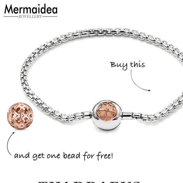 bracelets rose gold link chain silver plated fashion jewelry for women men trendy gift karma diy bracelet link,, Black 
bracelets rose gold link chain silver plated fashion jewelry for women men trendy gift karma diy bracelet link,, Black