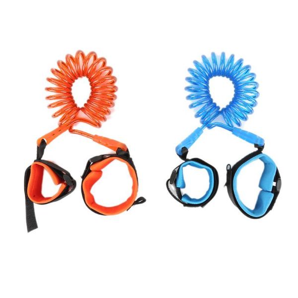 carriers, slings & backpacks baby harness anti lost wrist link outdoor walking hand belt band anti-lost wristband strap leash safety
carriers, slings & backpacks baby harness anti lost wrist link outdoor walking hand belt band anti-lost wristband strap leash safety