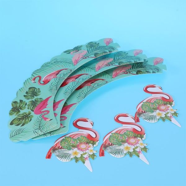 other festive & party supplies 24pcs printing cupcake wrapper and er tropical rainforest theme decor for birthday baby
other festive & party supplies 24pcs printing cupcake wrapper and er tropical rainforest theme decor for birthday baby