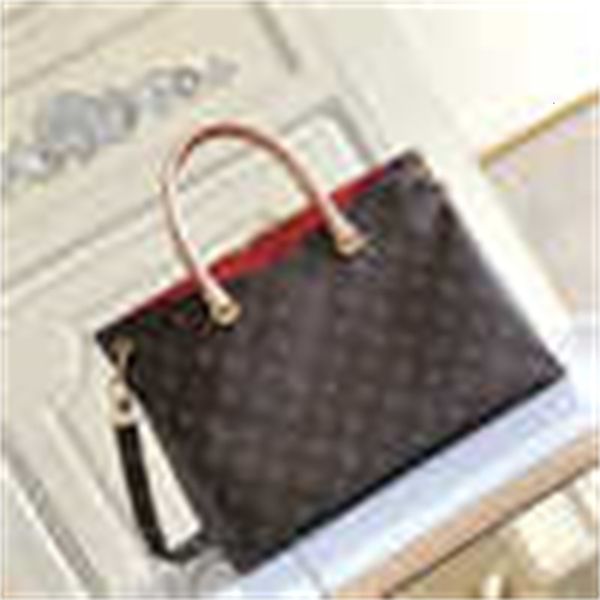 m41064 bags urban original single m40906 m41175 brand pallas handbags handbags iconic handles shoulder designer totes cross body luxury
m41064 bags urban original single m40906 m41175 brand pallas handbags handbags iconic handles shoulder designer totes cross body luxury
