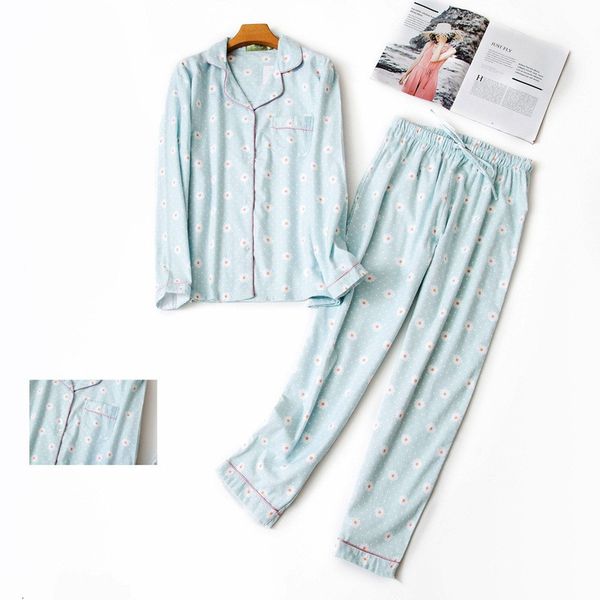women's sleepwear grace set 100% cotton winter pajamas long sleeve shirt pants casual cartoon warm mom homewear j6qd, Black;red
women's sleepwear grace set 100% cotton winter pajamas long sleeve shirt pants casual cartoon warm mom homewear j6qd, Black;red