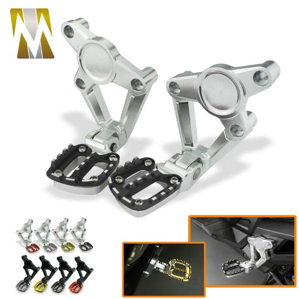 pedals red grey folding footrest for xadv 750 x- x accessories motorcycle moto passenger foot pegs aluminum
pedals red grey folding footrest for xadv 750 x- x accessories motorcycle moto passenger foot pegs aluminum