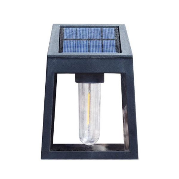 solar lamps led light outdoor lamp pir motion sensor waterproof powered wall garden decoration retro
solar lamps led light outdoor lamp pir motion sensor waterproof powered wall garden decoration retro