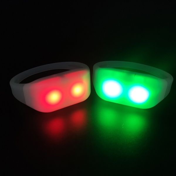 shenzhen saijie luminous gift recommends new cost-effective remote control 15 color led rod fluorescent bracelet
shenzhen saijie luminous gift recommends new cost-effective remote control 15 color led rod fluorescent bracelet