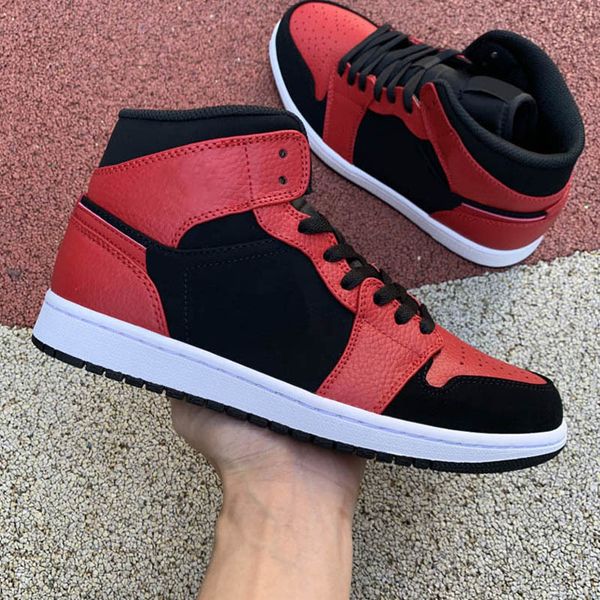 new bio hack royal toe pine green jumpman 1s mens women basketball shoes court purple obsidian 1 unc tie dye luck green sports sneakers89nn
new bio hack royal toe pine green jumpman 1s mens women basketball shoes court purple obsidian 1 unc tie dye luck green sports sneakers89nn