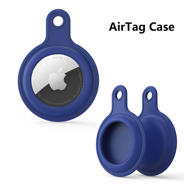 silicone cases protective cover for apple airtag case smart tracker anti lost tracking
silicone cases protective cover for apple airtag case smart tracker anti lost tracking