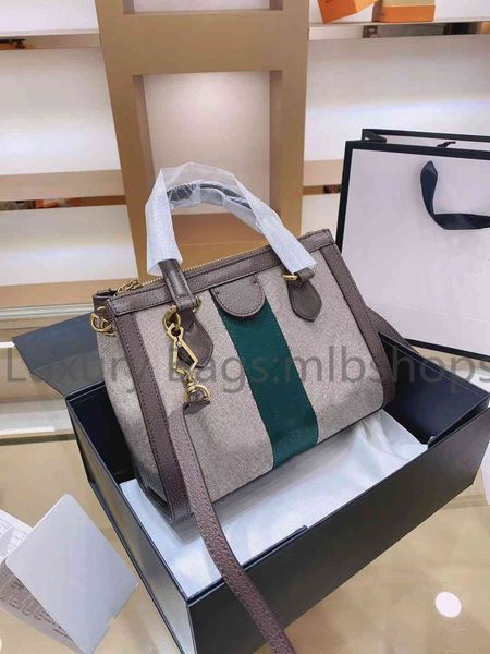 louis louis vutton luxurys designers g fashion womens crossbody canvas flap printed handbag ladies shoulder purse casual clutch tote bags 20
louis louis vutton luxurys designers g fashion womens crossbody canvas flap printed handbag ladies shoulder purse casual clutch tote bags 20