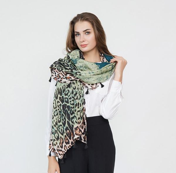 scarves 175*100cm cotton linen voile scarf autumn winter men foulard square hijab ladies shawl wrap muffler pareo female, Blue;gray
scarves 175*100cm cotton linen voile scarf autumn winter men foulard square hijab ladies shawl wrap muffler pareo female, Blue;gray