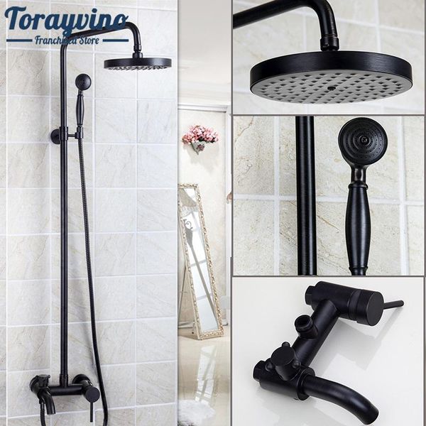 bathroom shower faucet set waterfall faucets wall mounted rainfall with hand sets
bathroom shower faucet set waterfall faucets wall mounted rainfall with hand sets