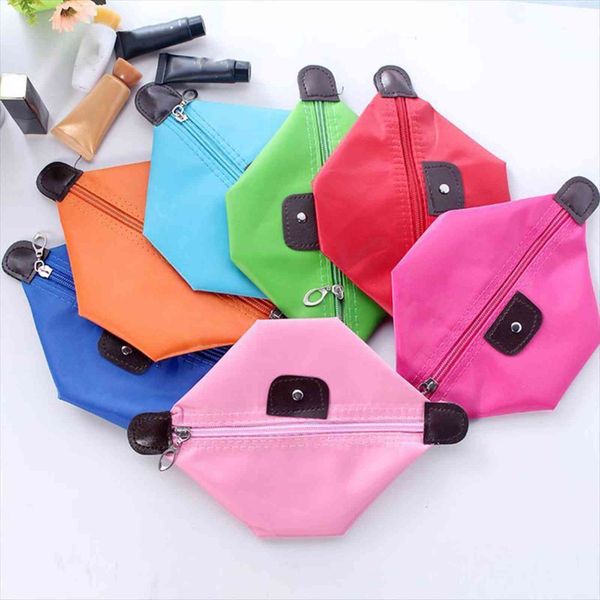 multifunction beauty cosmetic makeup bags solid color organizer zipper travel toiletry waterproof case pouch high quality
multifunction beauty cosmetic makeup bags solid color organizer zipper travel toiletry waterproof case pouch high quality
