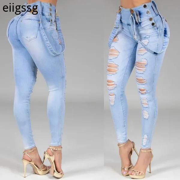 women's jeans women high waisted straight skinny stretchy pant streetwear ladies hole washed bandage denim pencil pants trousers 2021, Blue
women's jeans women high waisted straight skinny stretchy pant streetwear ladies hole washed bandage denim pencil pants trousers 2021, Blue