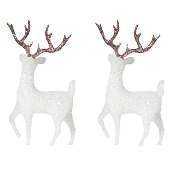 other festive & party supplies 2pcs cake er deer birthday ornament
other festive & party supplies 2pcs cake er deer birthday ornament