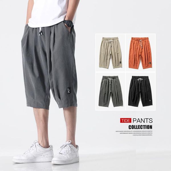 men's shorts plus size 7xl 8xl summer sweat men casual beach board breathable male running short pants bermuda masculina, White;black
men's shorts plus size 7xl 8xl summer sweat men casual beach board breathable male running short pants bermuda masculina, White;black