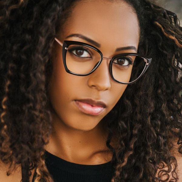 sunglasses 80110 tr90 anti blue light cat eye glasses frame spring leg optical fashion computer eyeglasses for men women, White;black
sunglasses 80110 tr90 anti blue light cat eye glasses frame spring leg optical fashion computer eyeglasses for men women, White;black