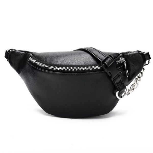 womewomen fashion chain bags leather messenger shoulder bag waterproof anti-theft large capacity zipper phone money waist packs
womewomen fashion chain bags leather messenger shoulder bag waterproof anti-theft large capacity zipper phone money waist packs