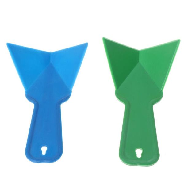 professional hand tool sets 1*plastic drywall corner scraper finisher cleaning stucco removal builder for lishao home improvement
professional hand tool sets 1*plastic drywall corner scraper finisher cleaning stucco removal builder for lishao home improvement