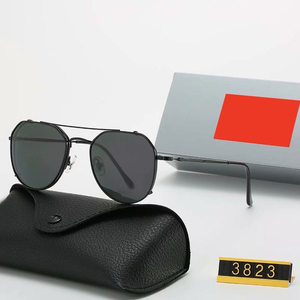 sunglasses 3823 2021gm women korean retro ladies celebrity trend uuwiv, White;black
sunglasses 3823 2021gm women korean retro ladies celebrity trend uuwiv, White;black